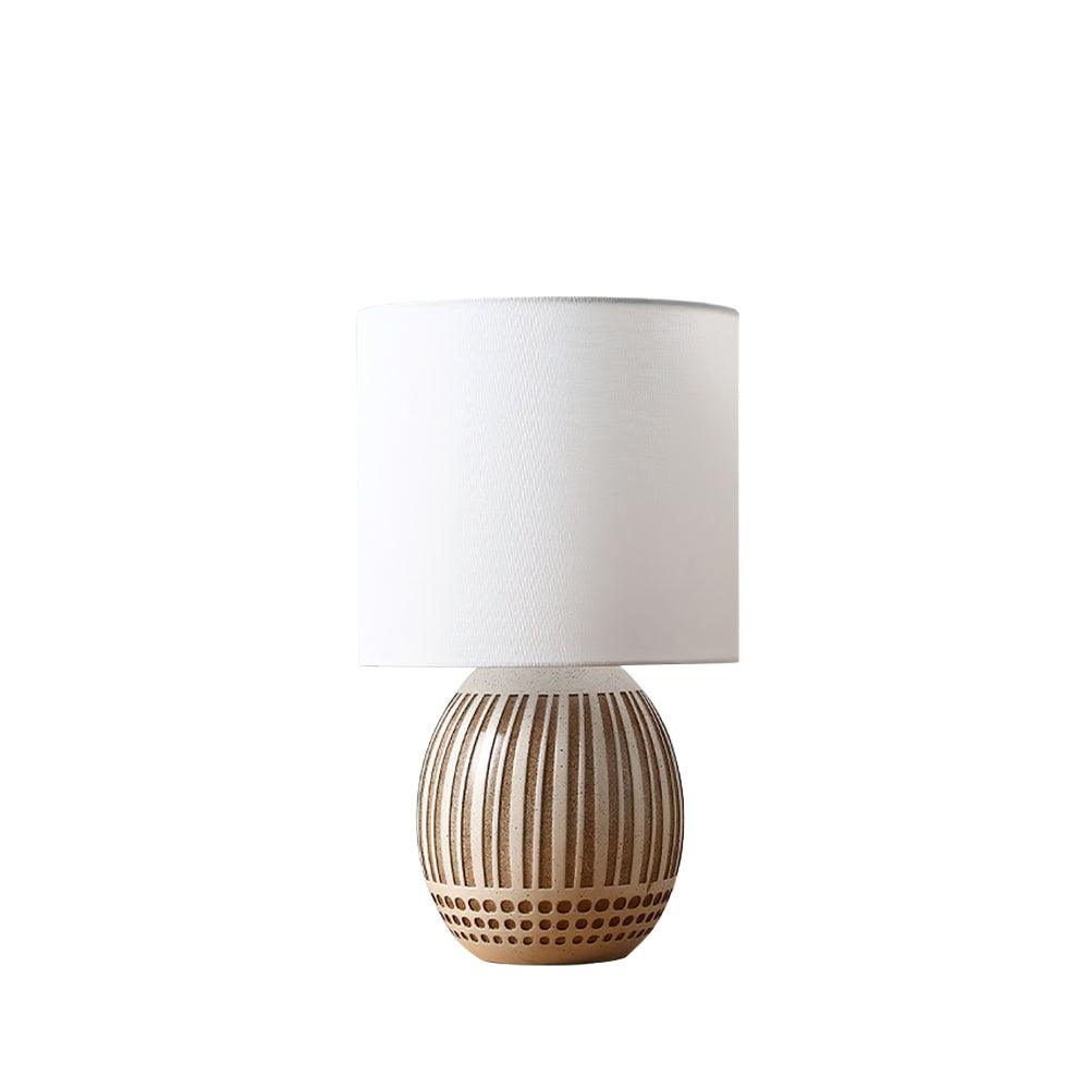 Terra_Stripes_Table_Lamp_9