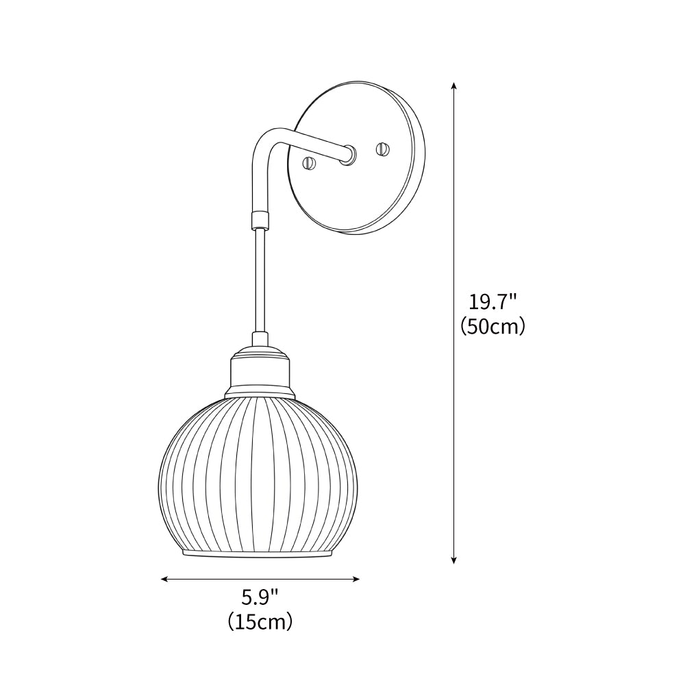 Tessaro-Wall-Sconce-_1