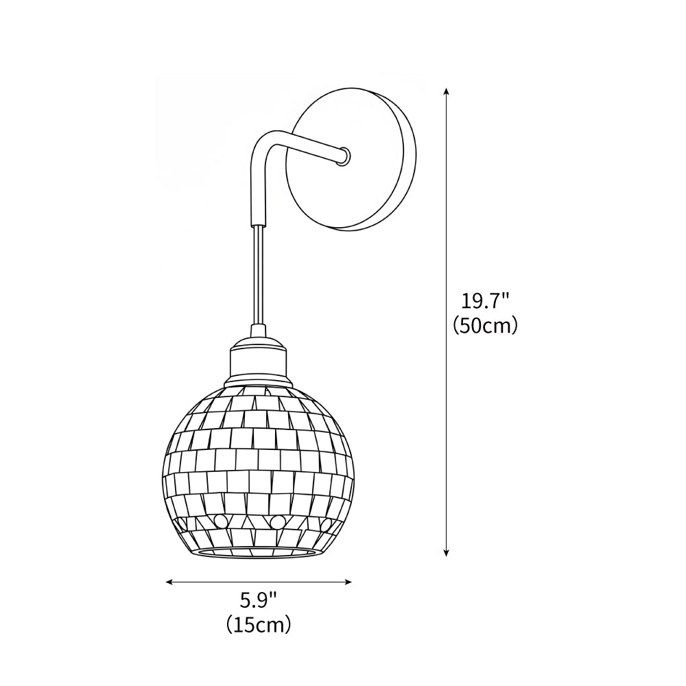 Tessaro-Wall-Sconce-_2