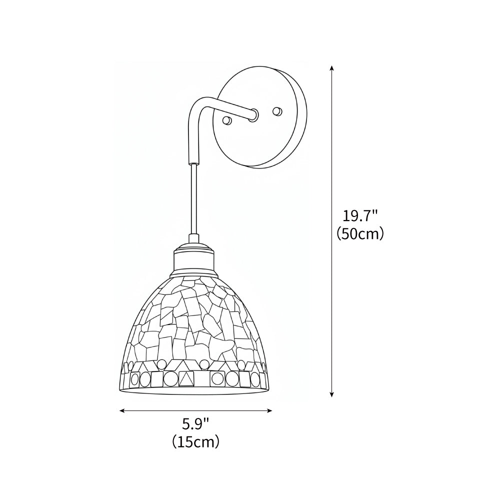 Tessaro-Wall-Sconce-_3