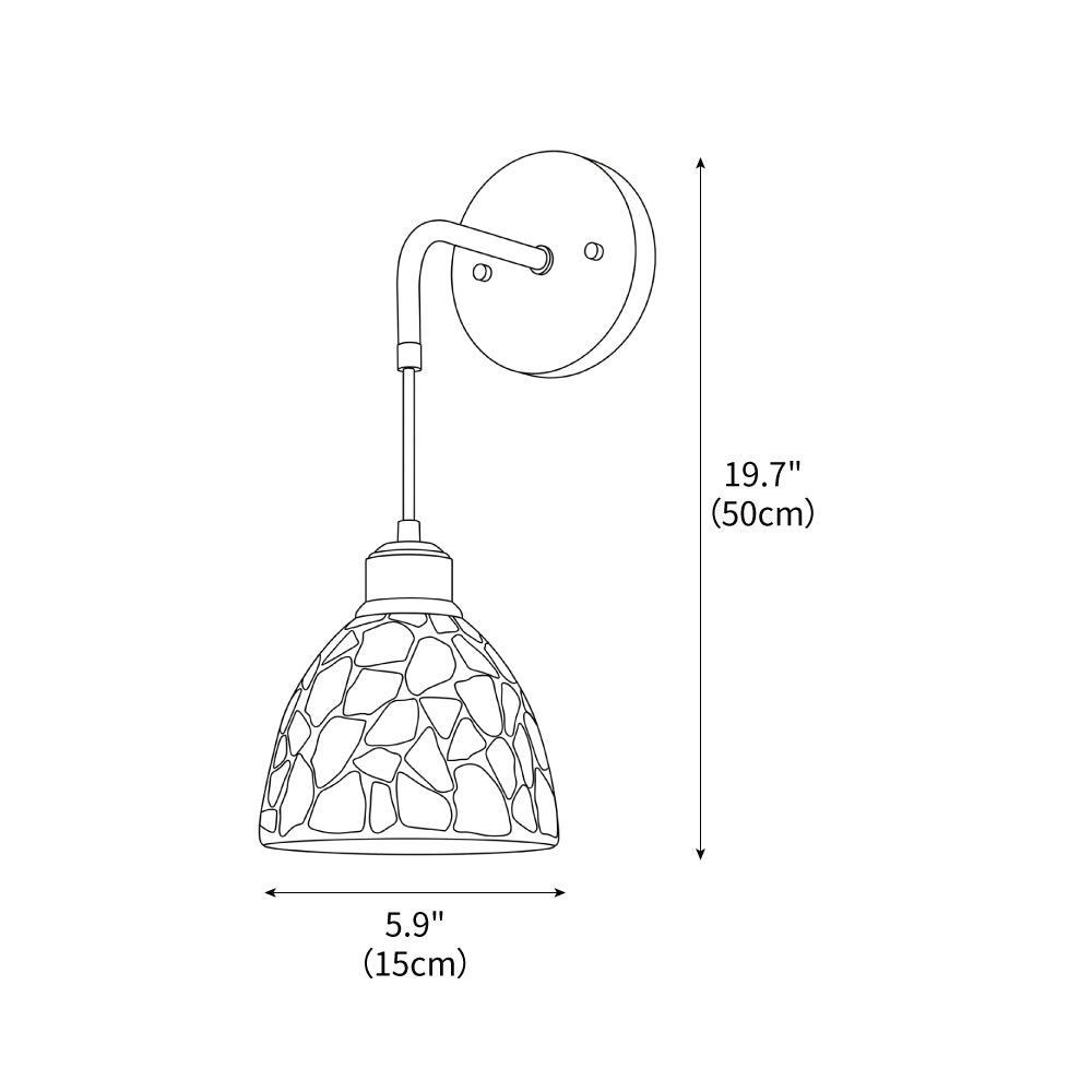 Tessaro-Wall-Sconce-_4
