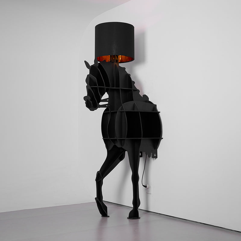 Tete_Horse_Floor_Lamp-_100