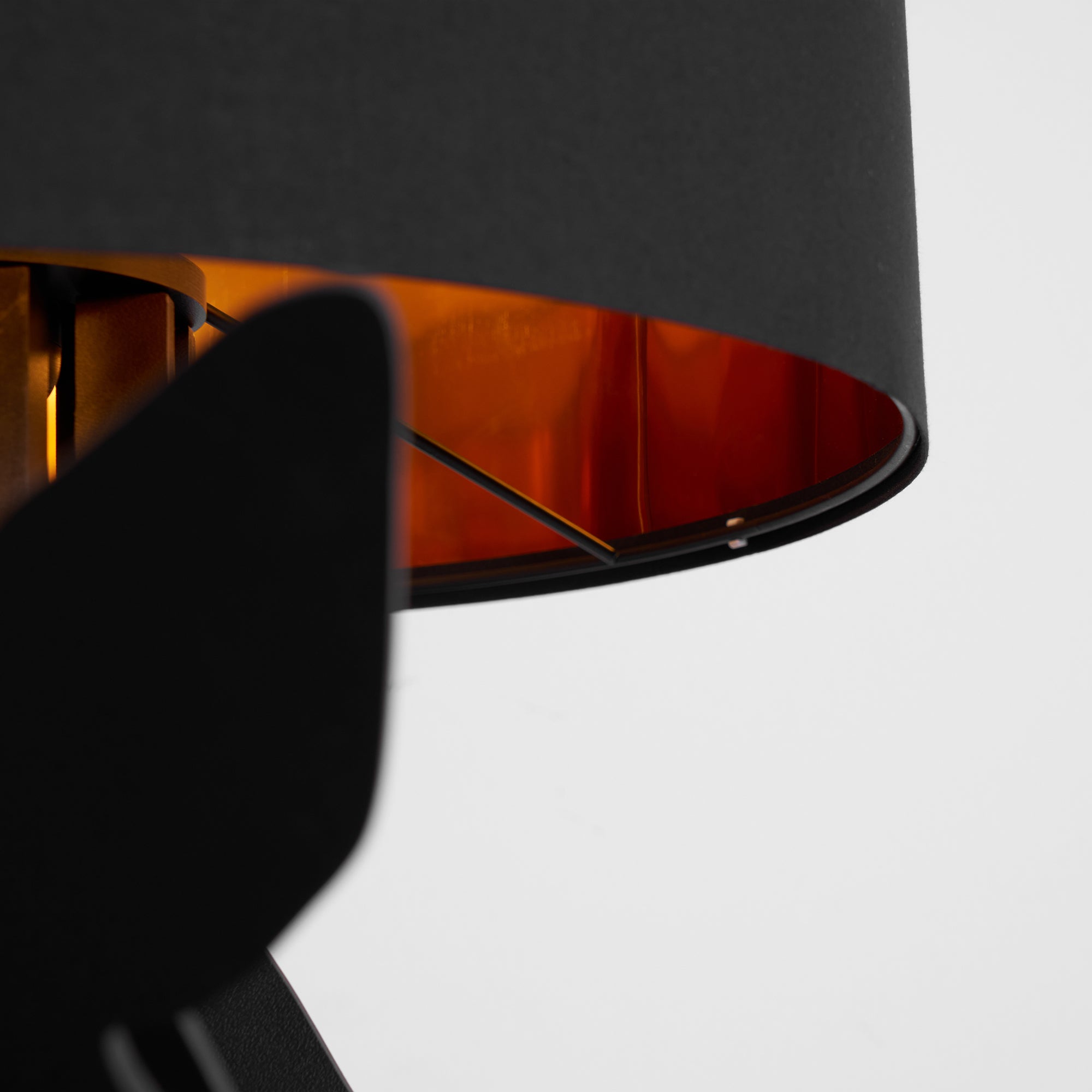 Tete_Horse_Floor_Lamp_104