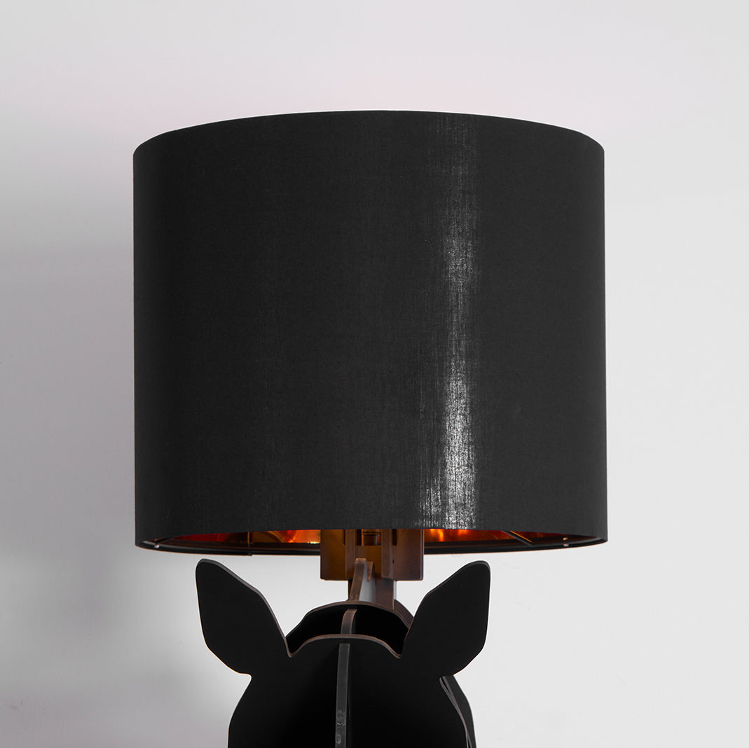 Tete_Horse_Floor_Lamp_105