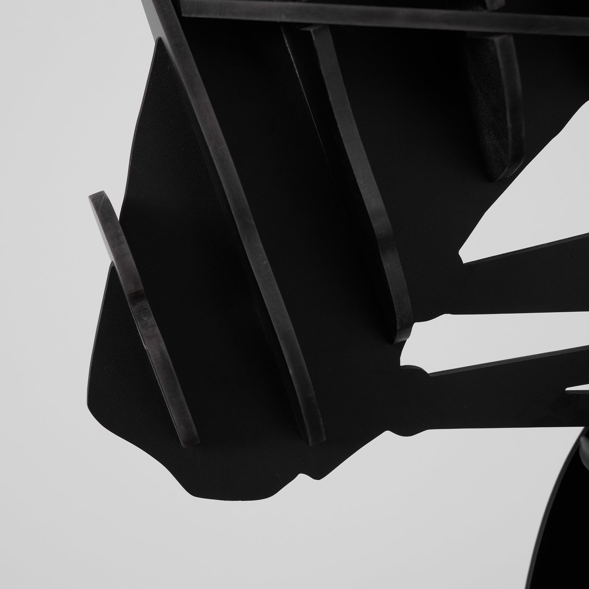Tete_Horse_Floor_Lamp_106