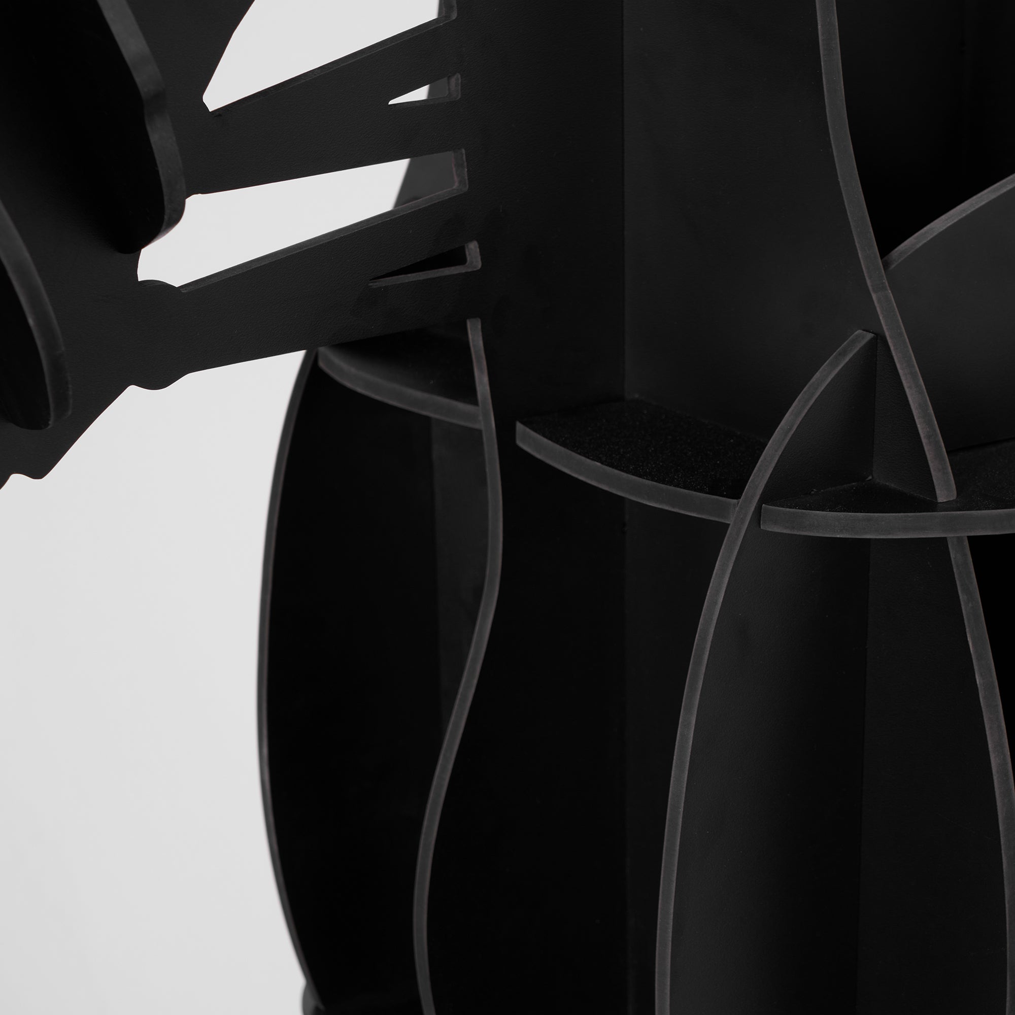 Tete_Horse_Floor_Lamp_107