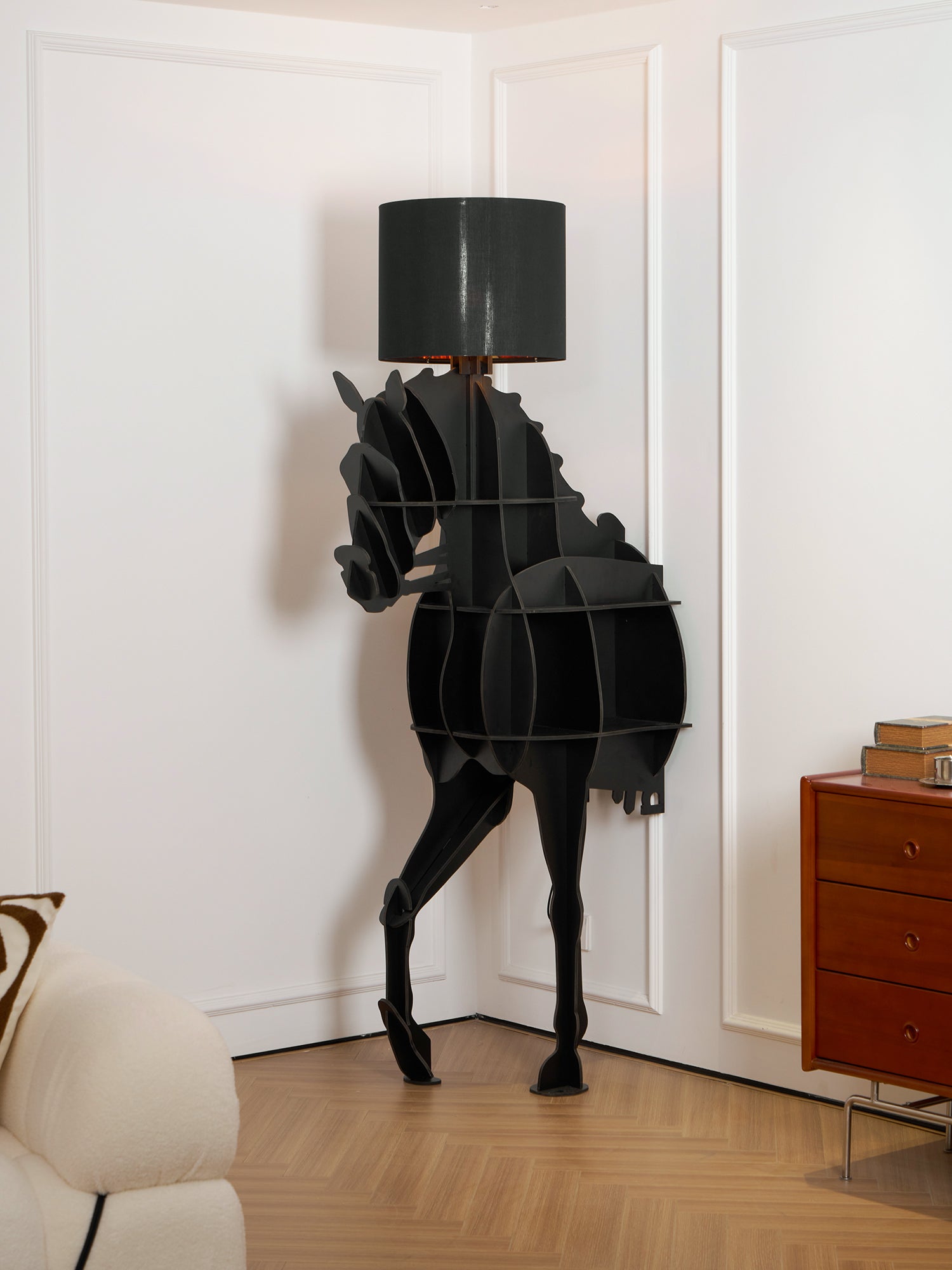 Tete_Horse_Floor_Lamp_108