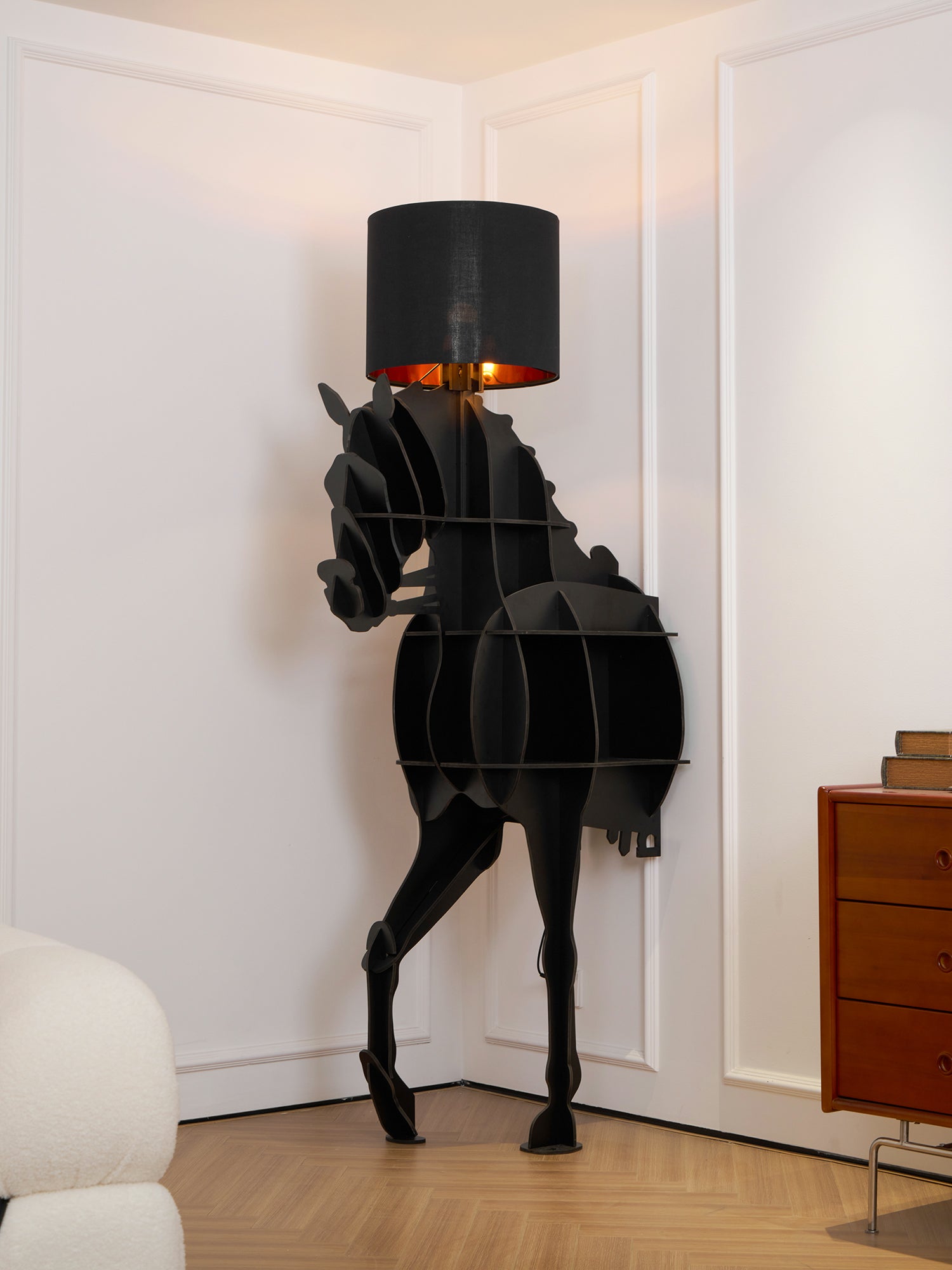 Tete_Horse_Floor_Lamp_111