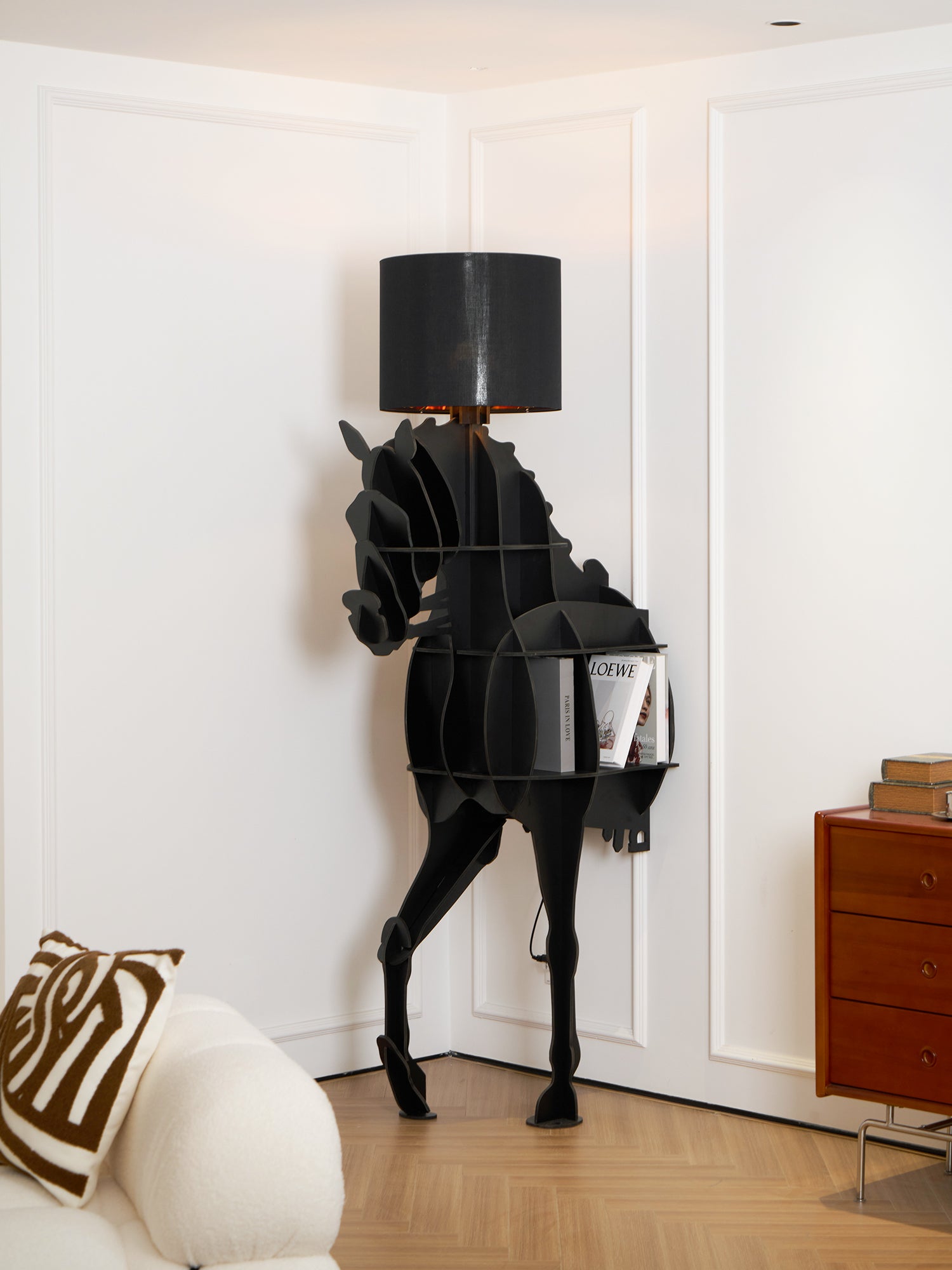 Tete_Horse_Floor_Lamp_113