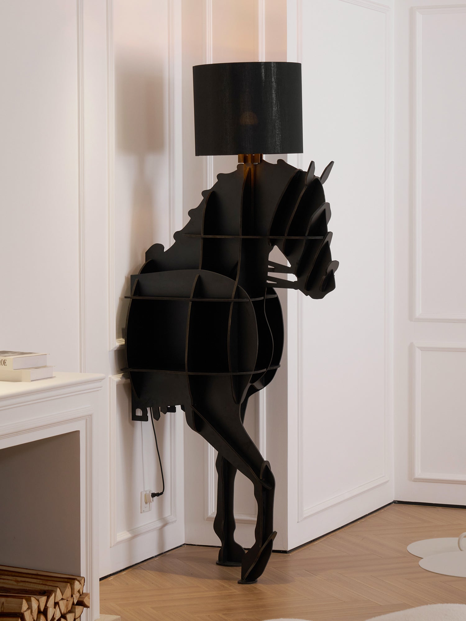 Tete_Horse_Floor_Lamp_115
