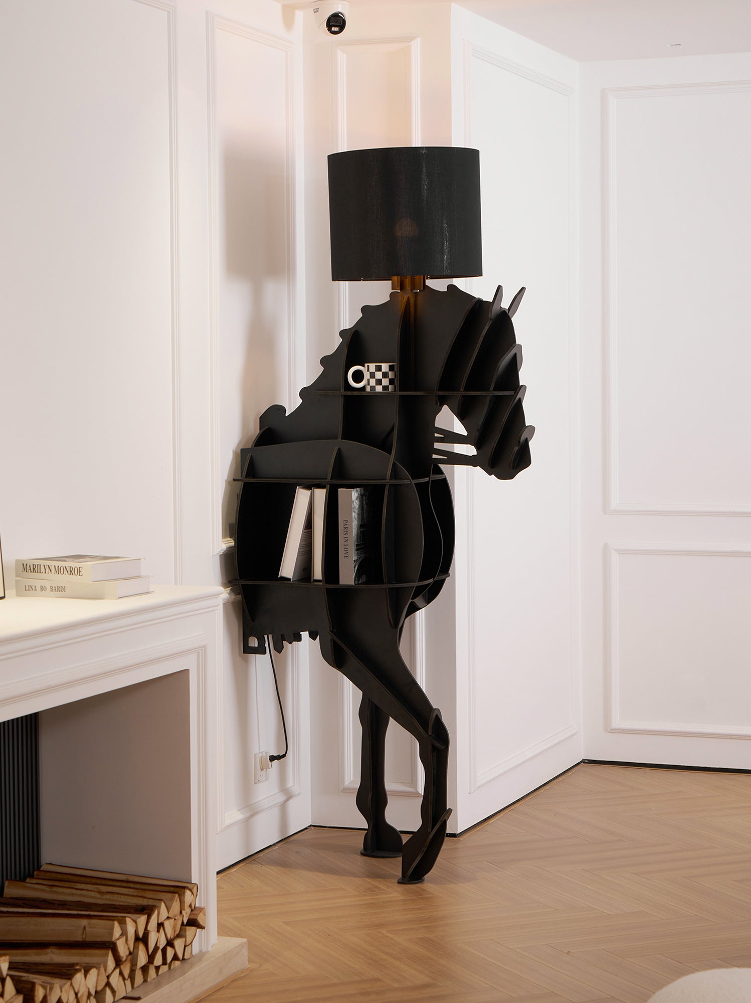 Tete_Horse_Floor_Lamp_118