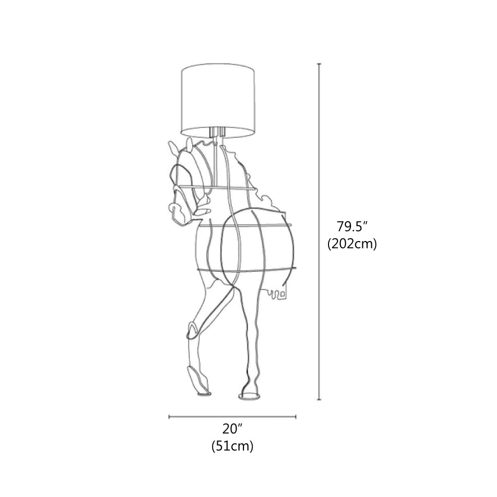 Tete_Horse_Floor_Lamp_7db440fd-c5b4-49e0-929f-1274847fd620