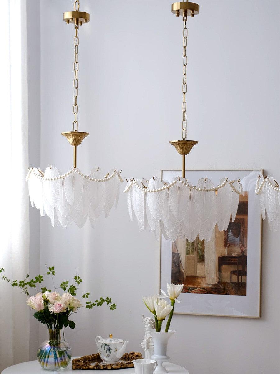 Texture_Glass_Leaf_Chandelier_30