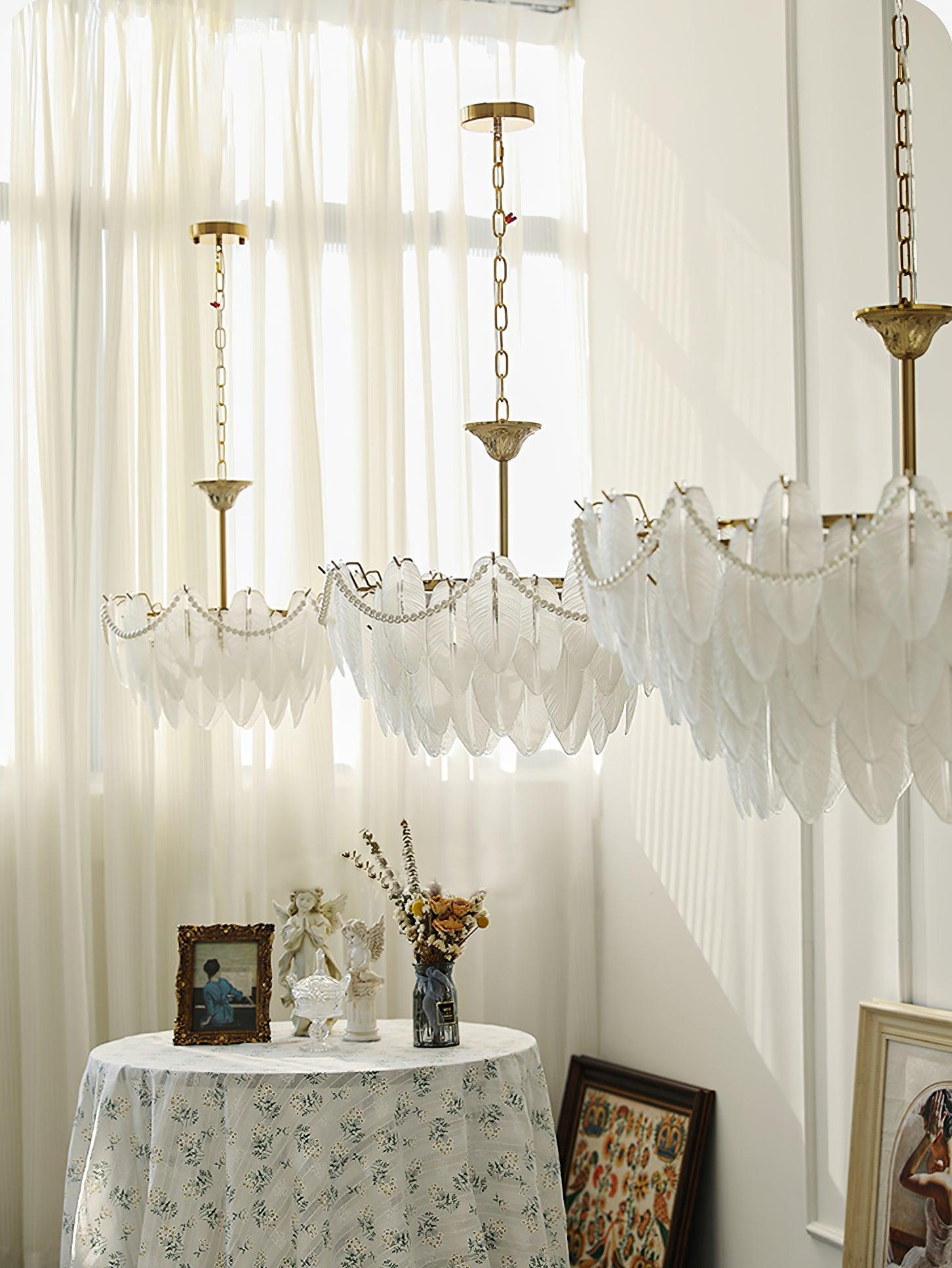 Texture_Glass_Leaf_Chandelier_32