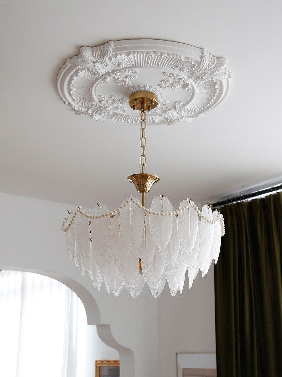 Texture_Glass_Leaf_Chandelier_35