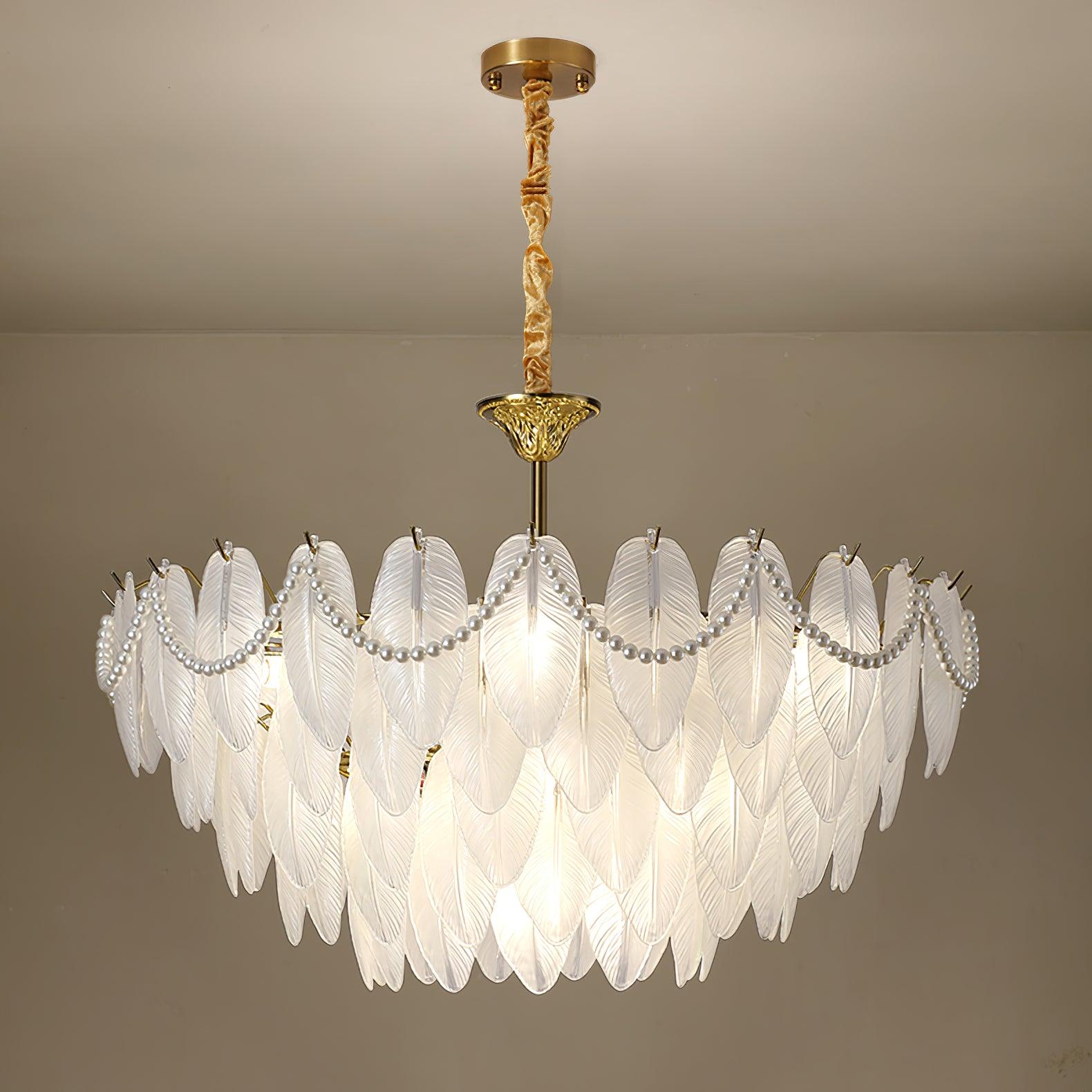 Texture_Glass_Leaf_Chandelier_39