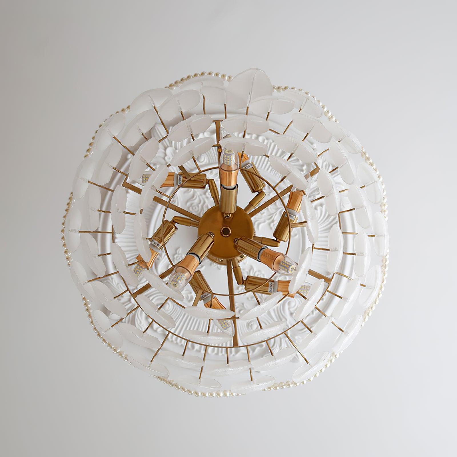 Texture_Glass_Leaf_Chandelier_41