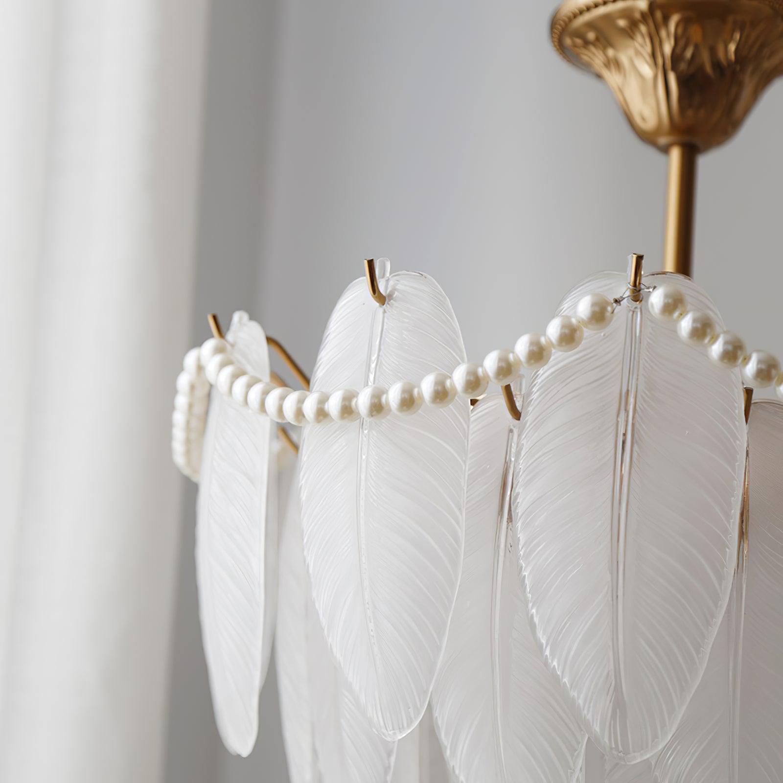 Texture_Glass_Leaf_Chandelier_42