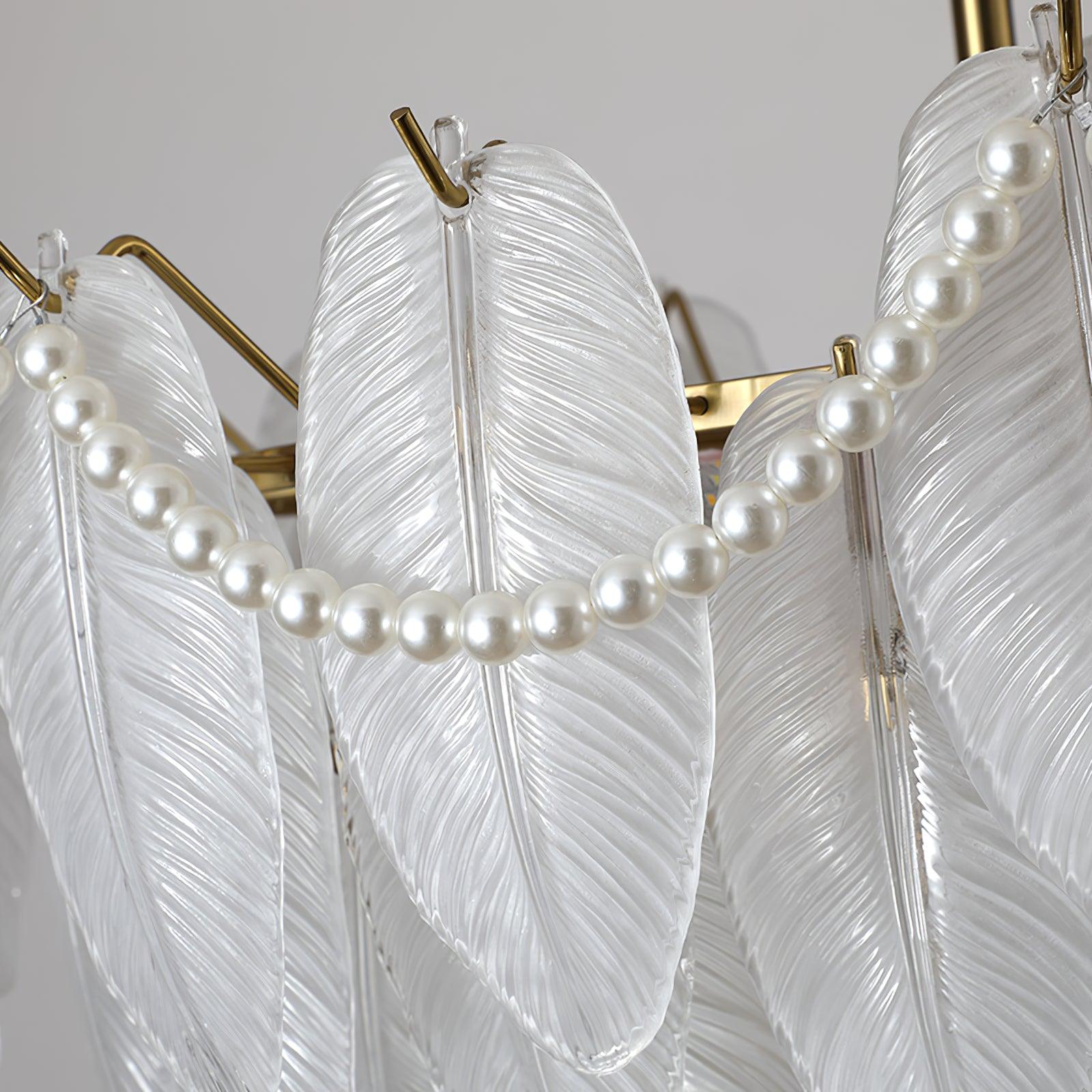 Texture_Glass_Leaf_Chandelier_44