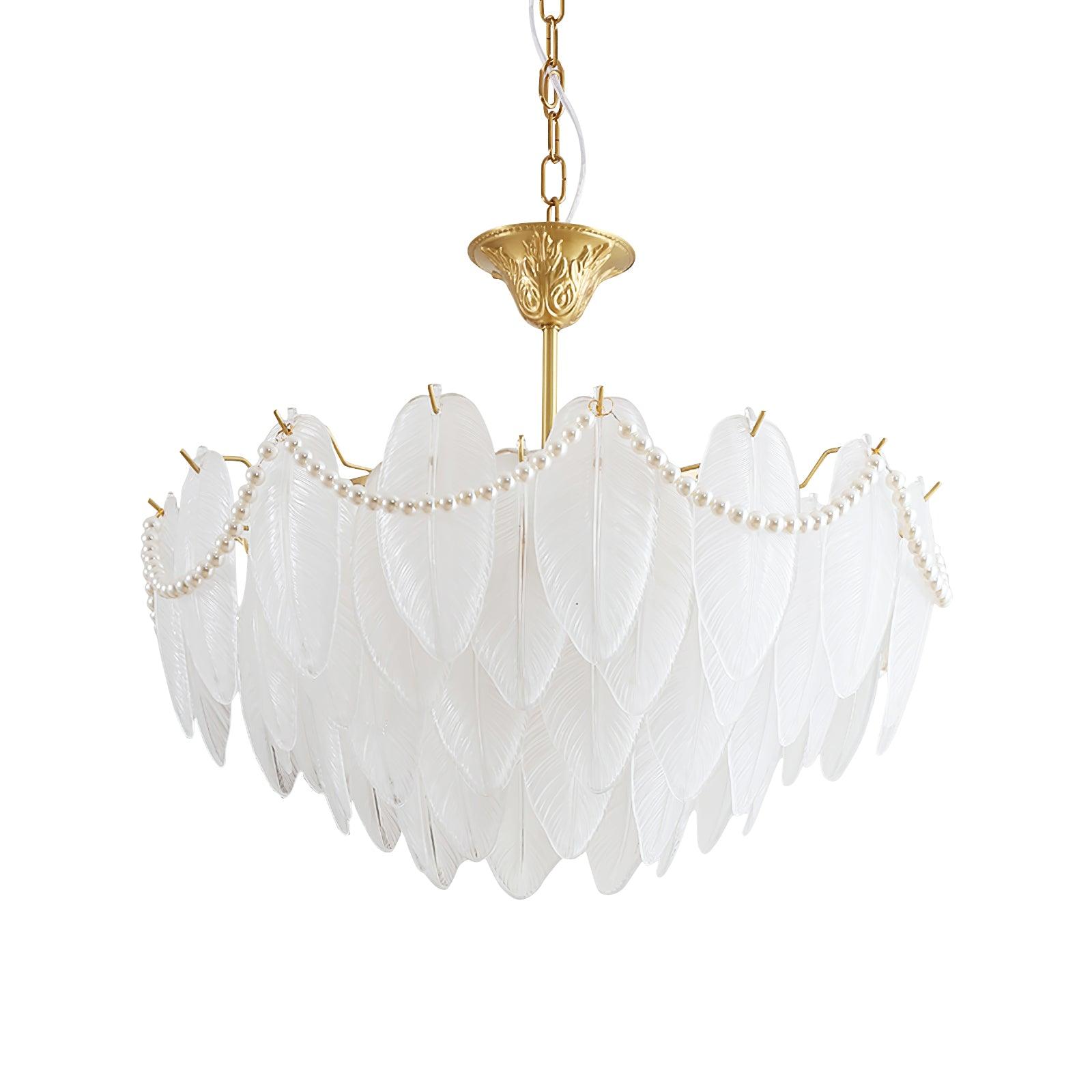 Texture_Glass_Leaf_Chandelier_45