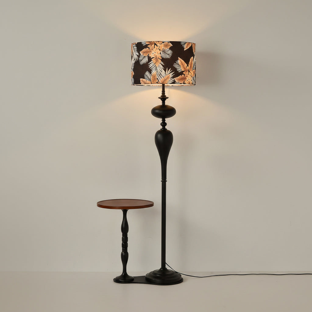 Thaddeus-Floor-Lamp-sku_1