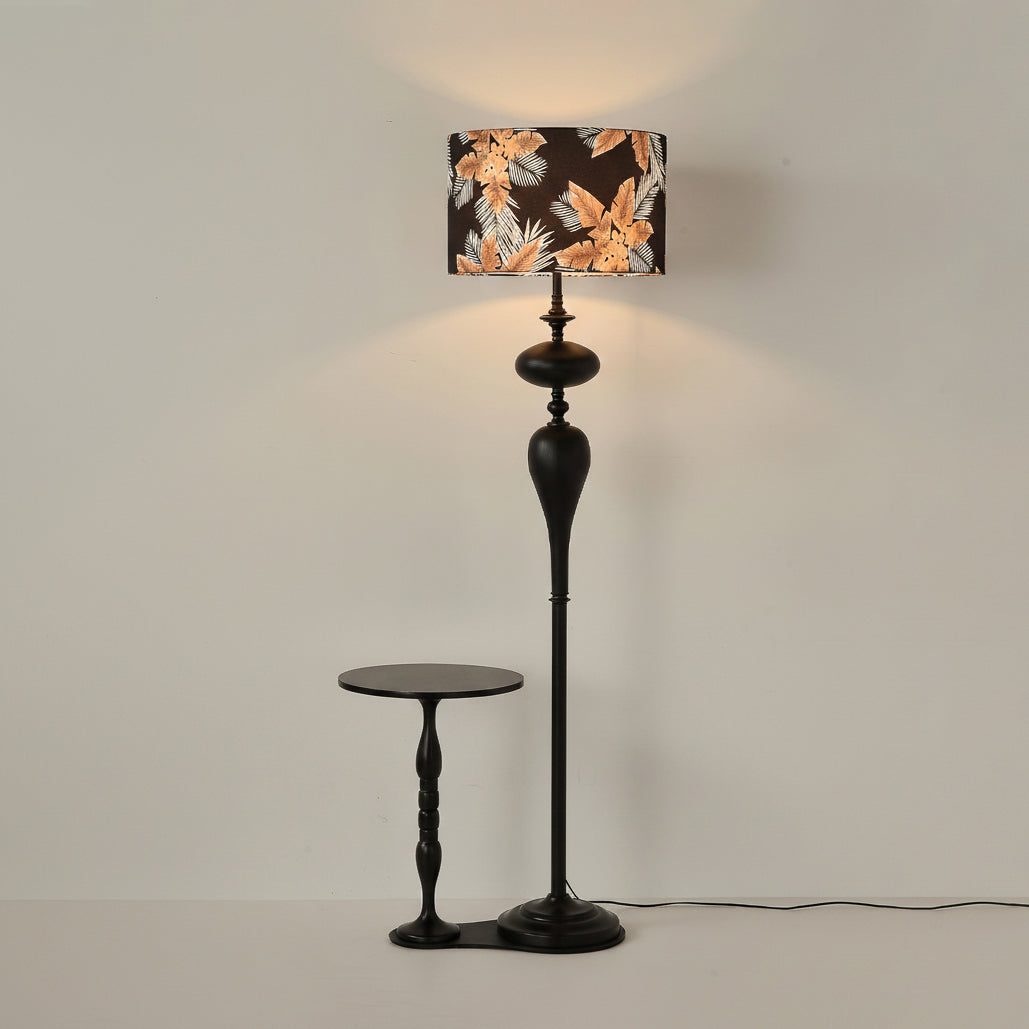 Thaddeus-Floor-Lamp-sku_2