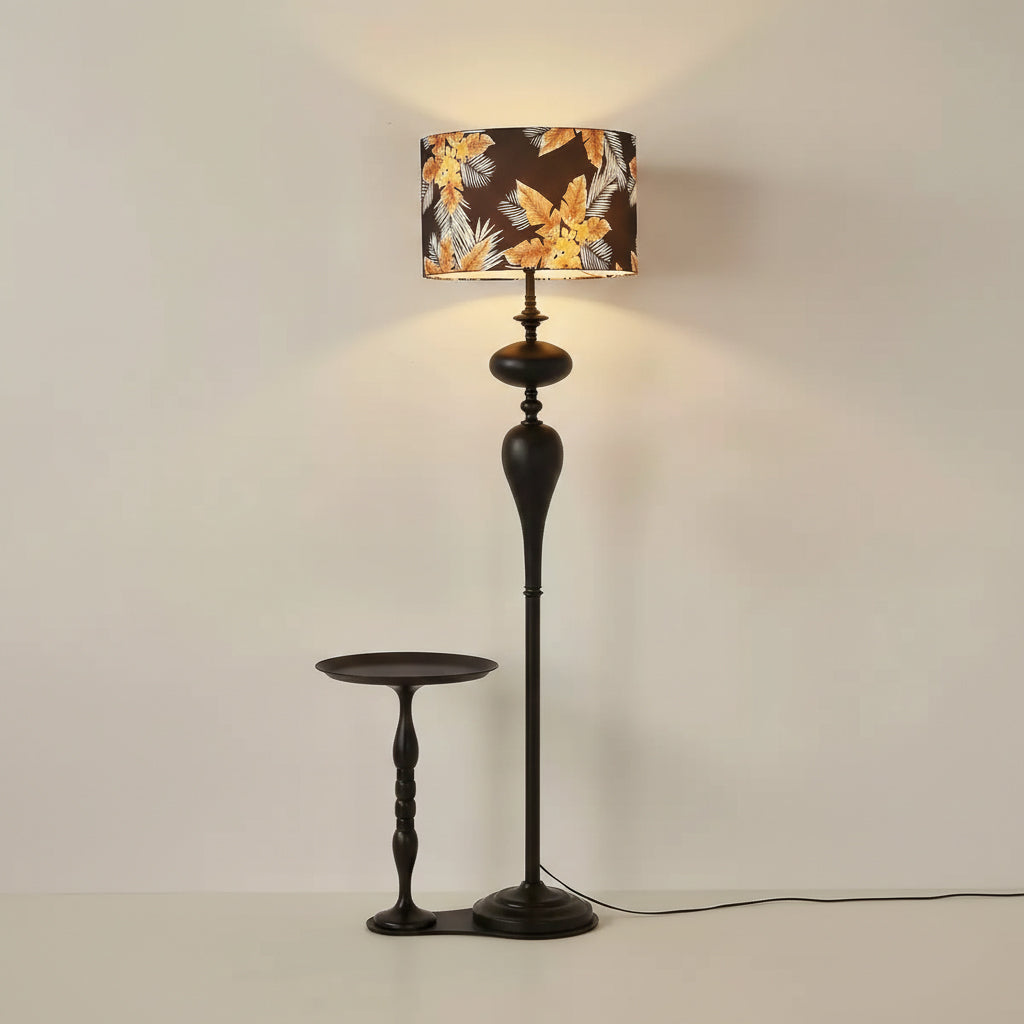 Thaddeus-Floor-Lamp-sku_3