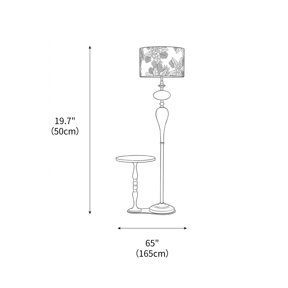 Thaddeus-Floor-Lamp