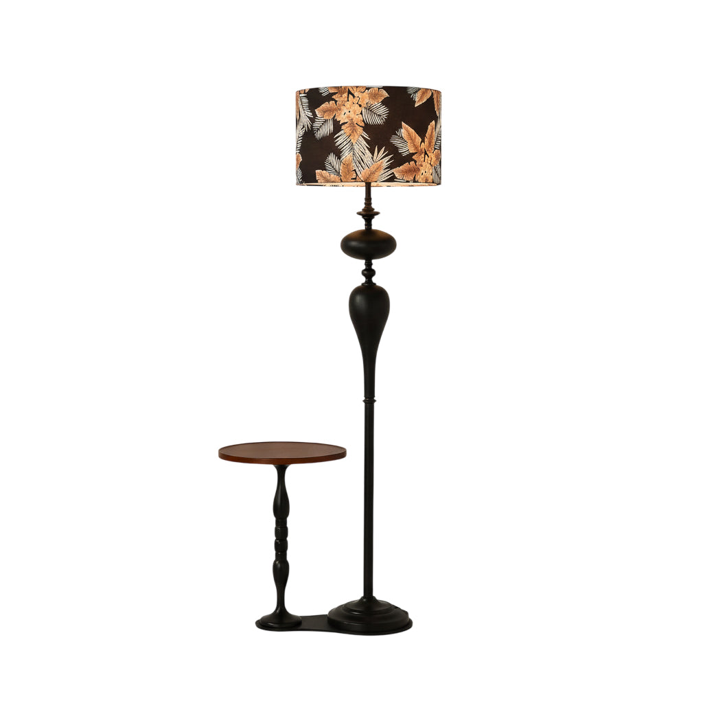 Thaddeus-Floor-Lamp_1