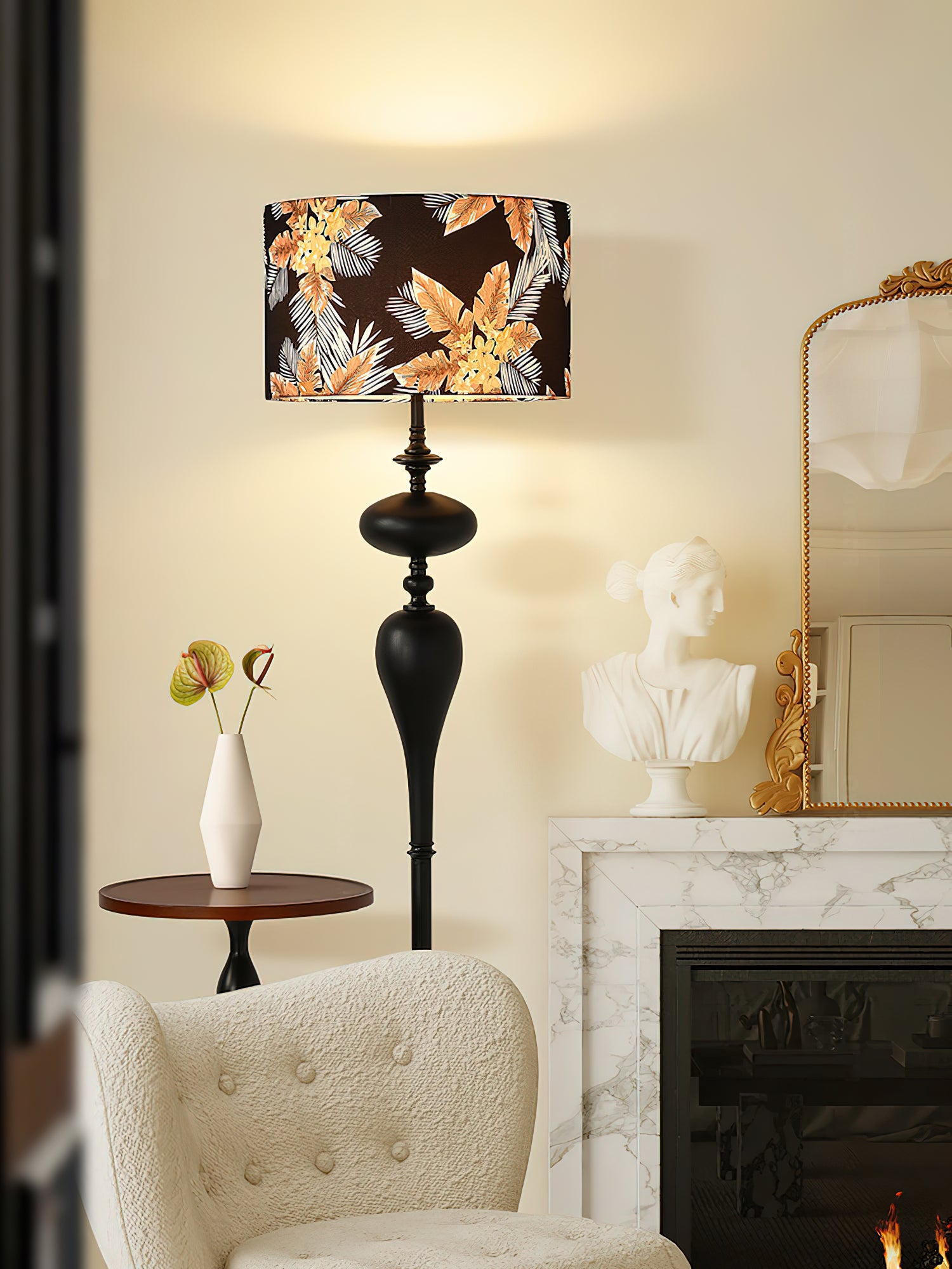 Thaddeus-Floor-Lamp_12