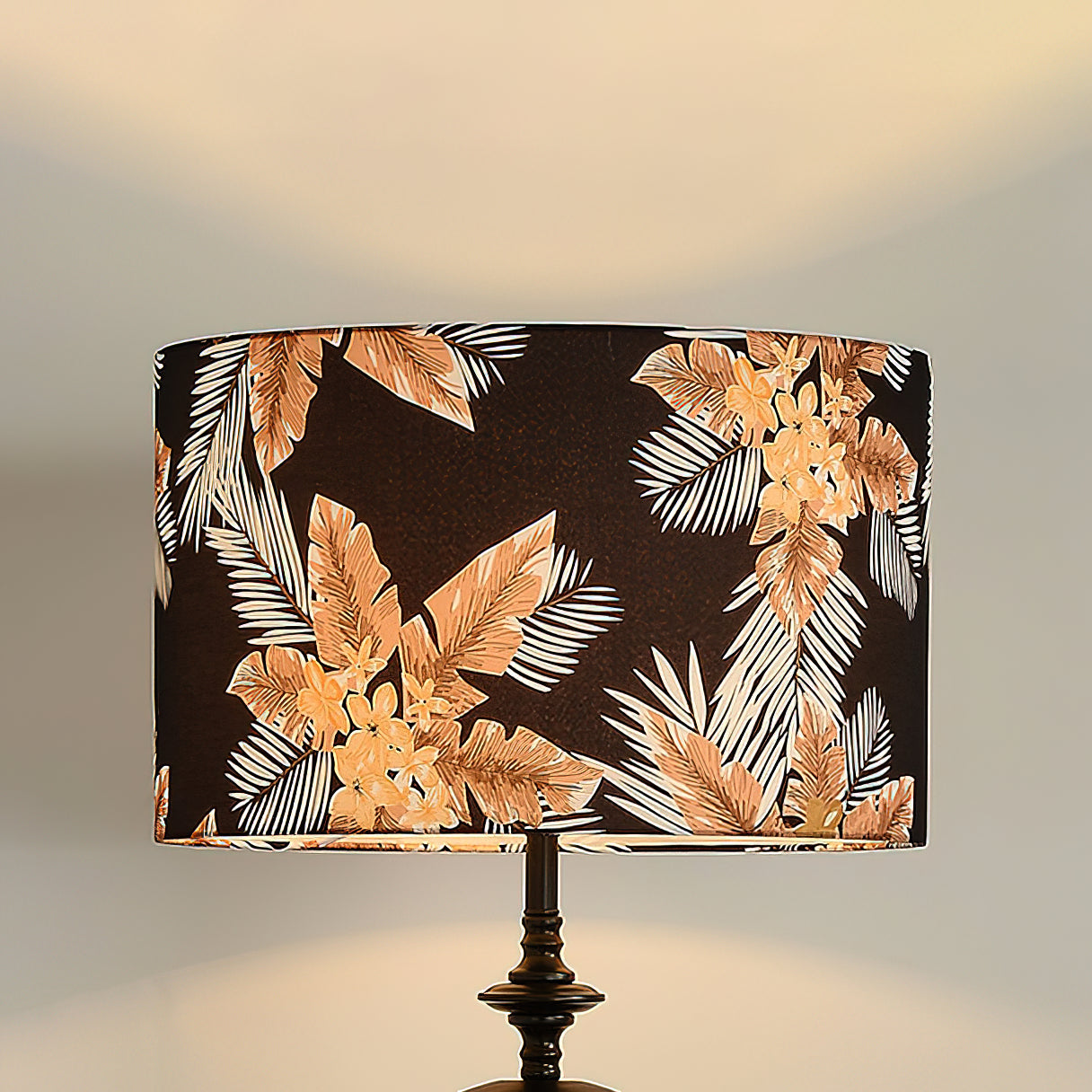Thaddeus-Floor-Lamp_16