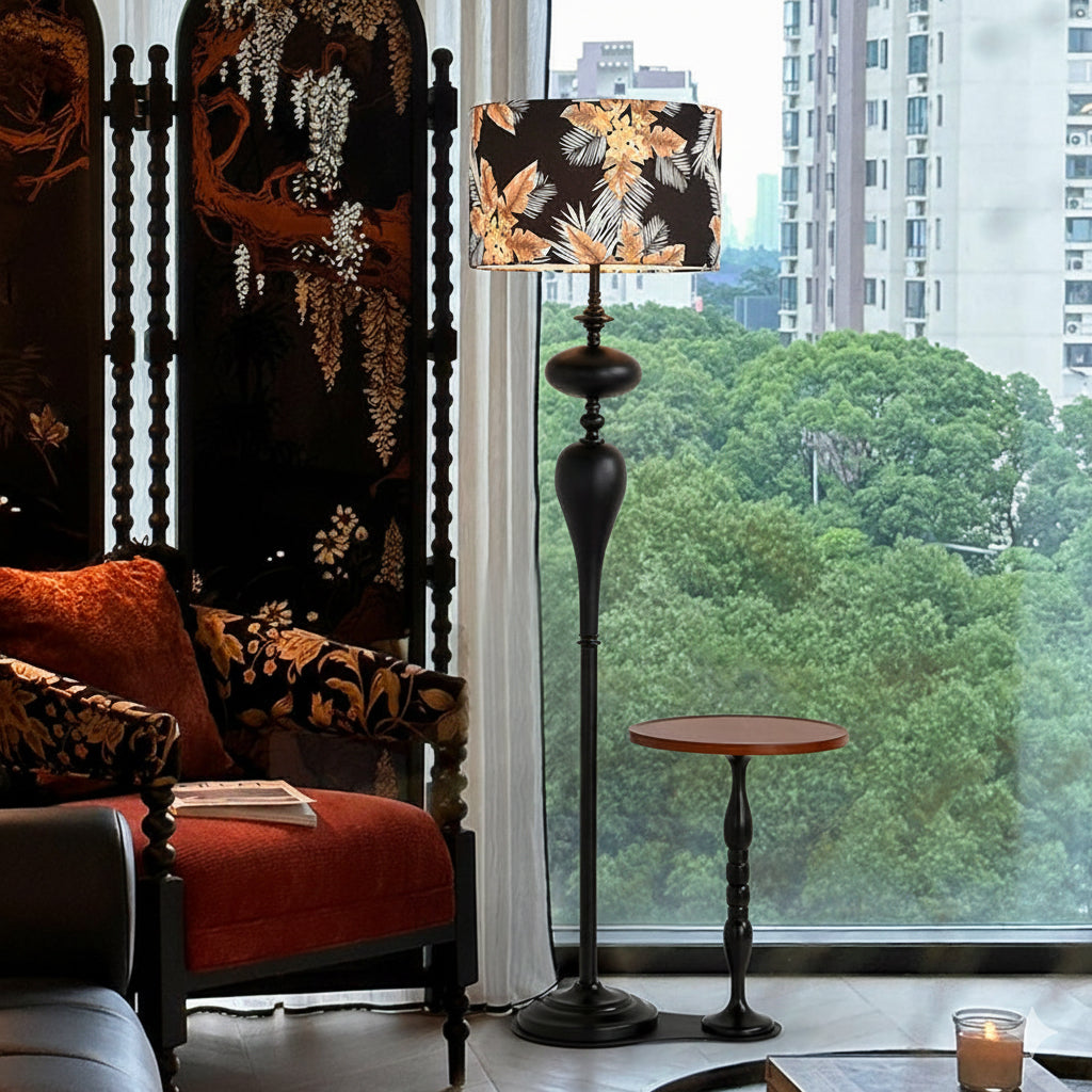 Thaddeus-Floor-Lamp_3