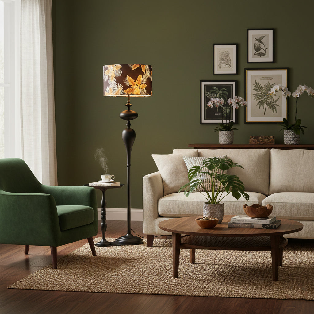 Thaddeus-Floor-Lamp_4