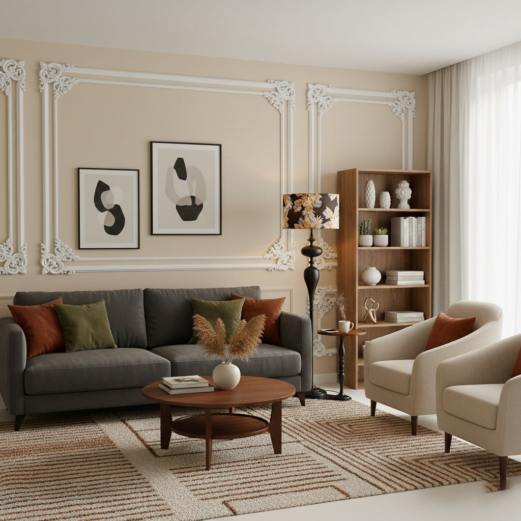 Thaddeus-Floor-Lamp_5