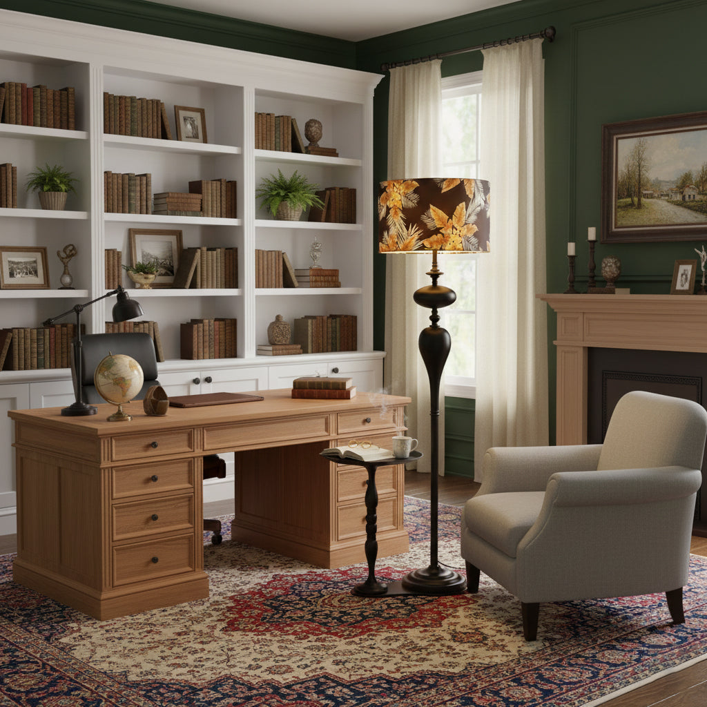 Thaddeus-Floor-Lamp_6