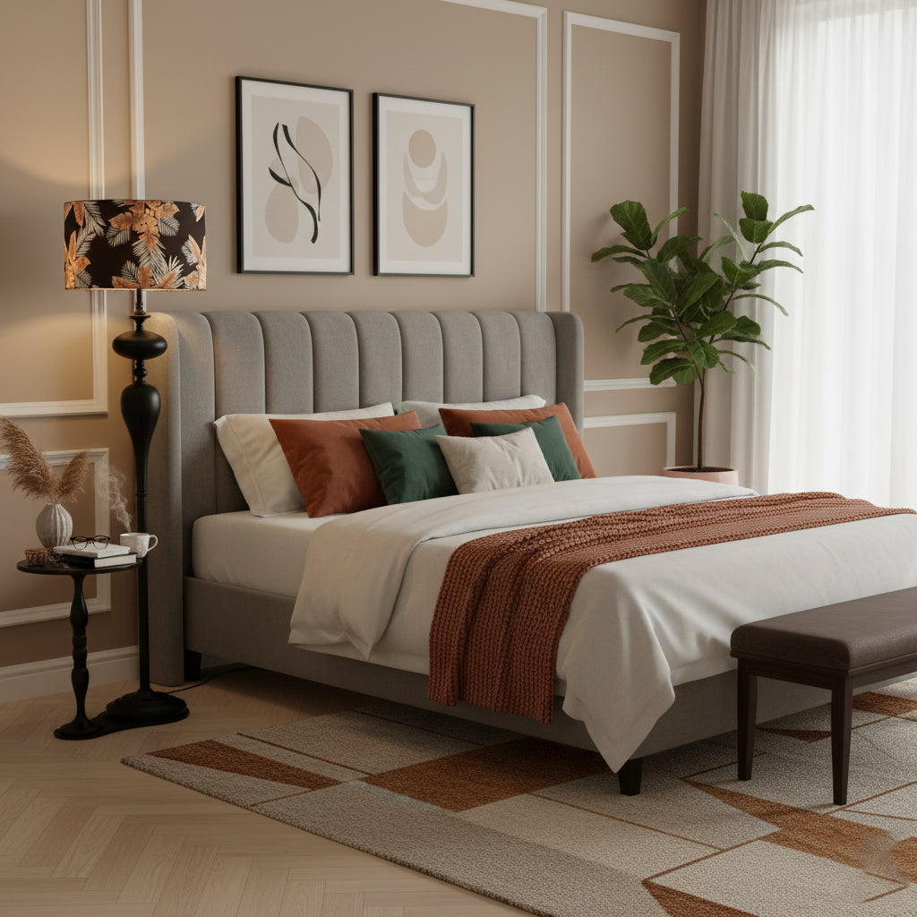Thaddeus-Floor-Lamp_7