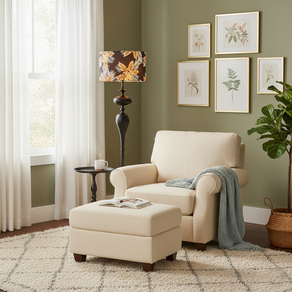 Thaddeus-Floor-Lamp_8
