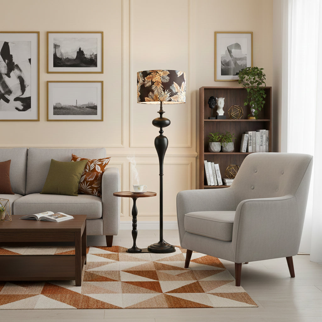 Thaddeus-Floor-Lamp_9