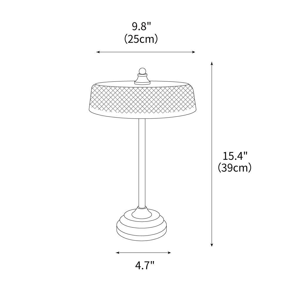 The-Audrey-Table-Lamp