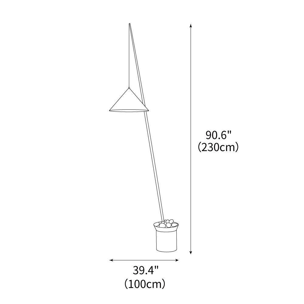 The-Noir-Arc-Floor-Lamp-1