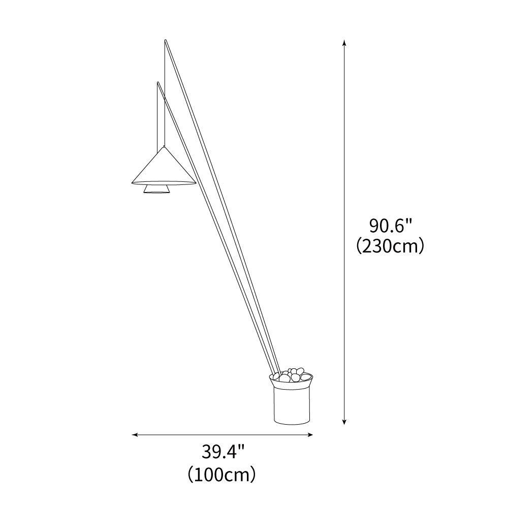The-Noir-Arc-Floor-Lamp-2