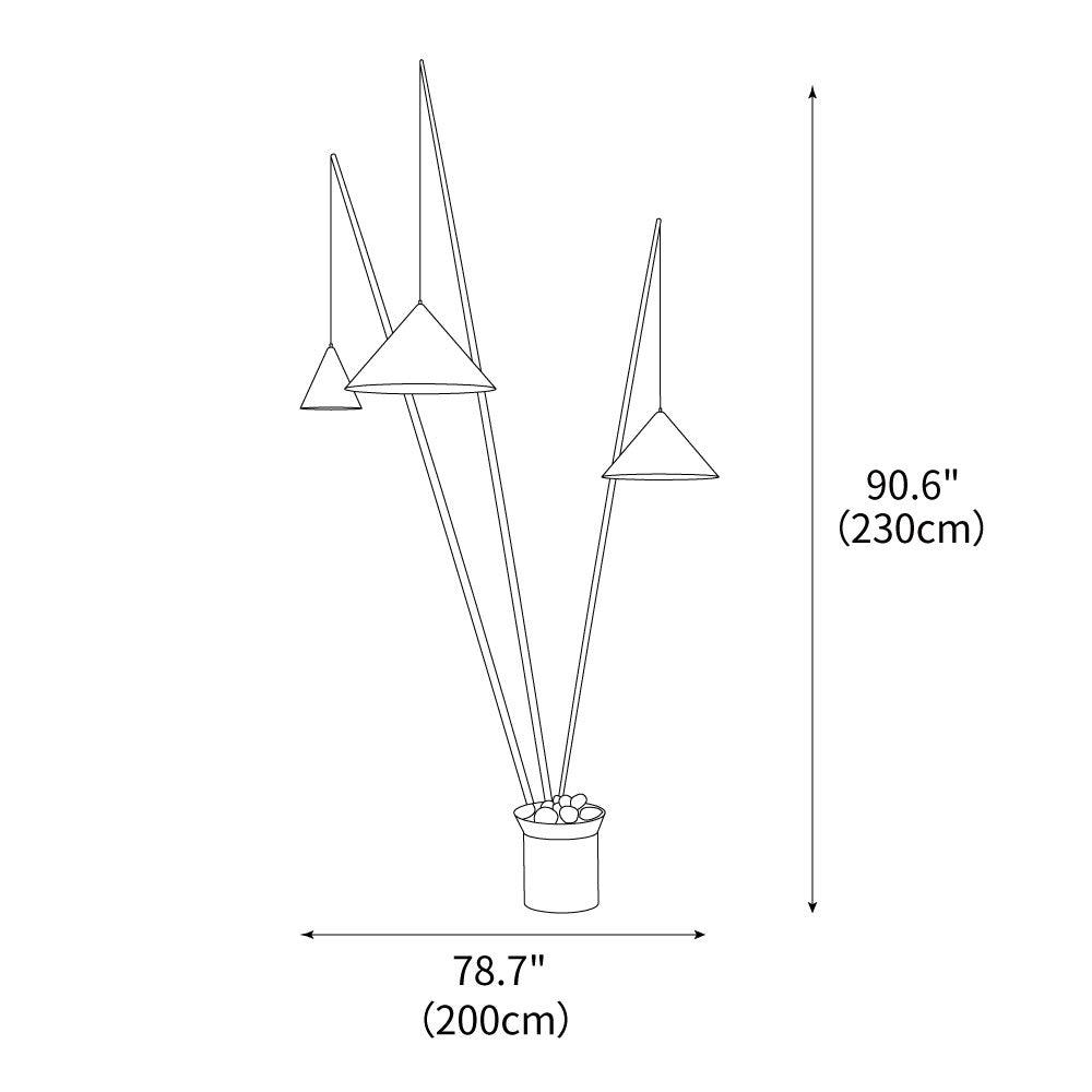 The-Noir-Arc-Floor-Lamp-3