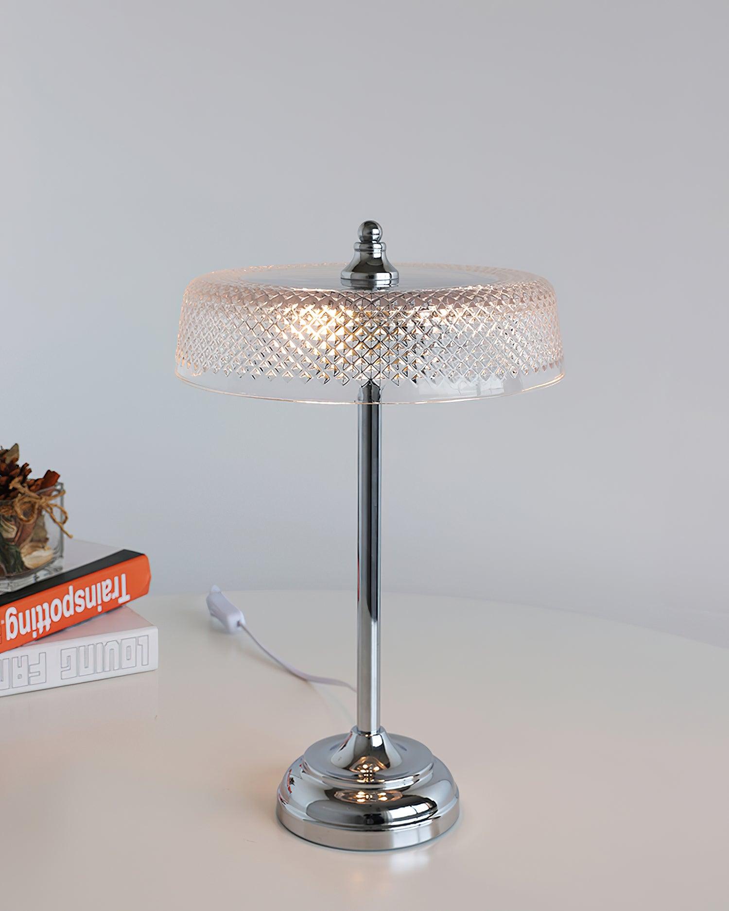 The_Audrey_Table_Lamp_1