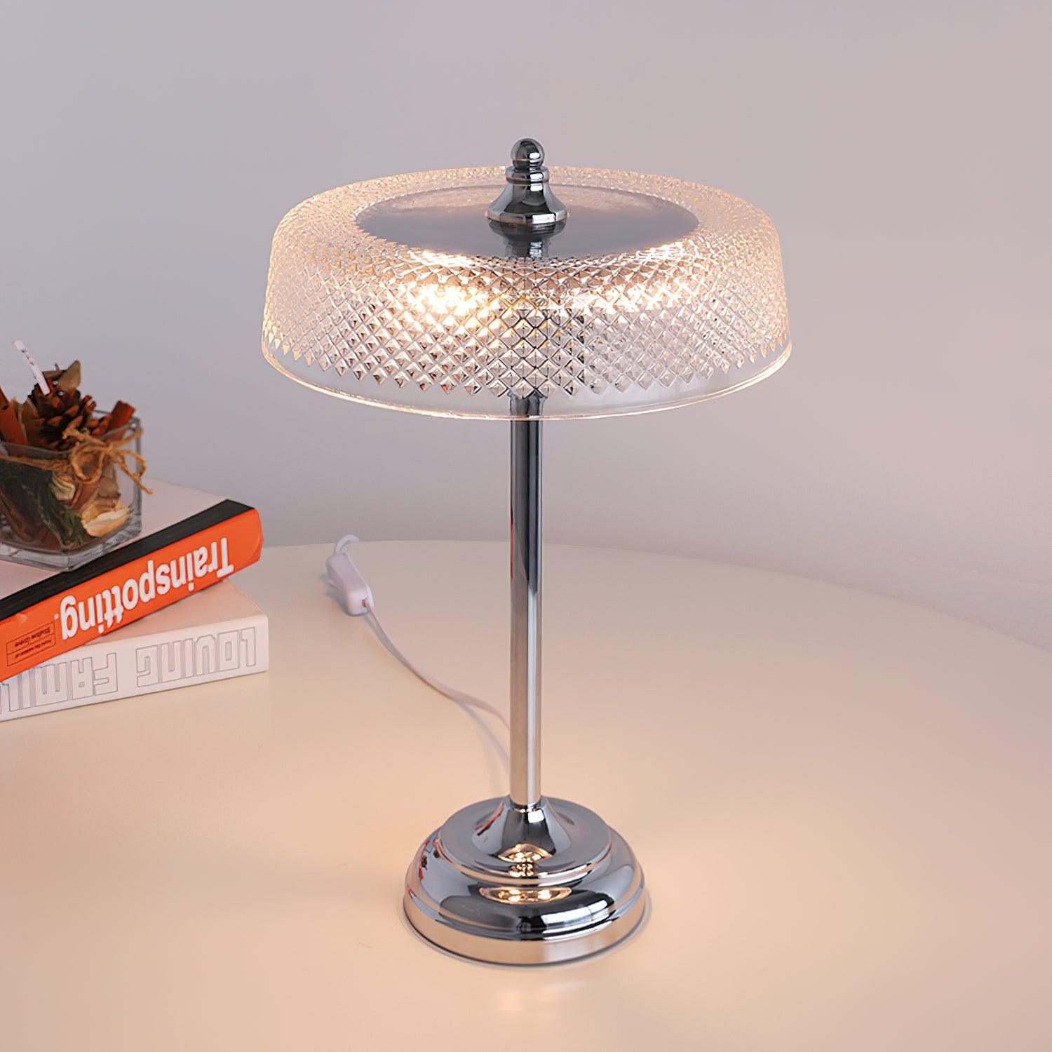 The_Audrey_Table_Lamp_2
