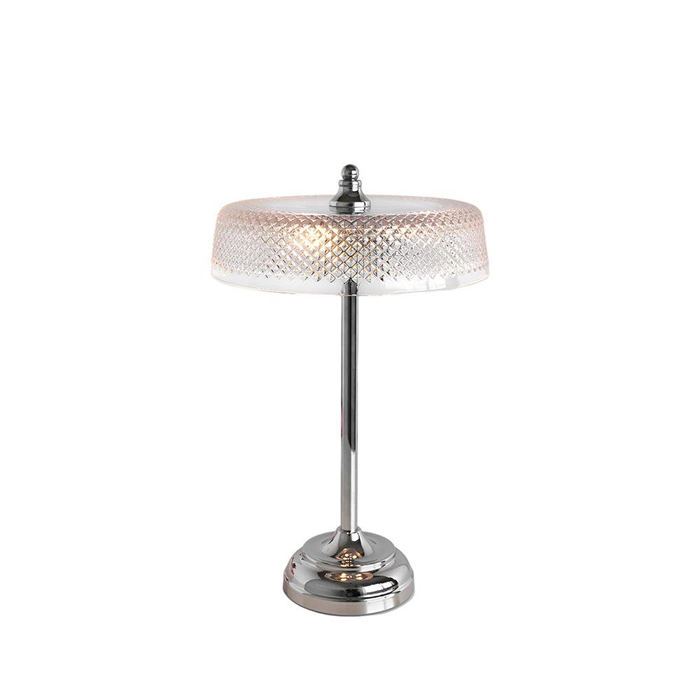The_Audrey_Table_Lamp_3