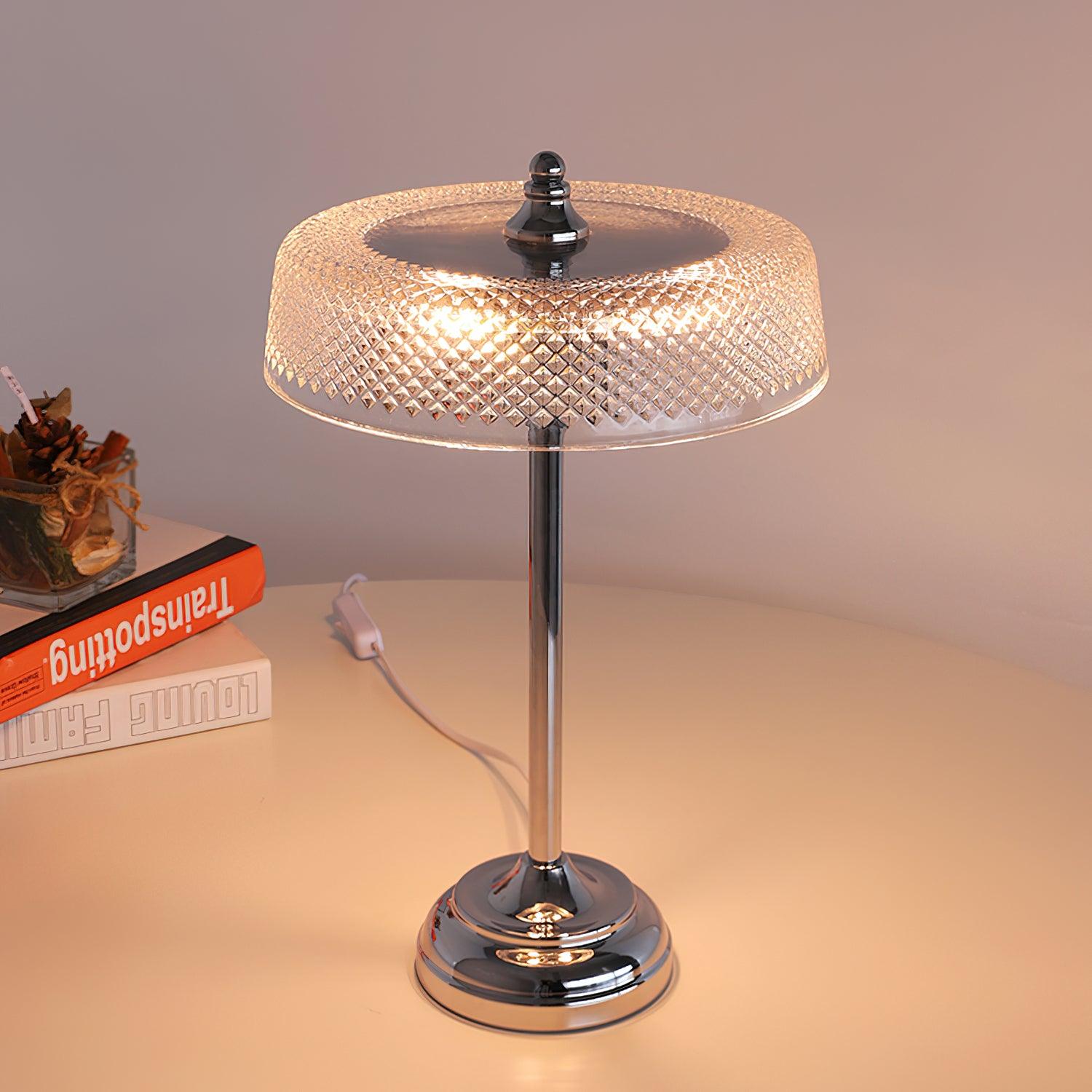The_Audrey_Table_Lamp_4