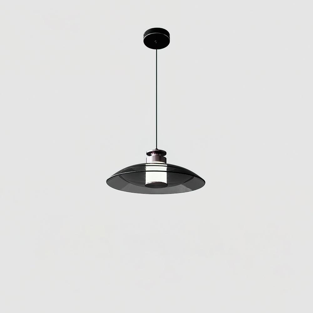 The_Harper_Pendant_Light_1