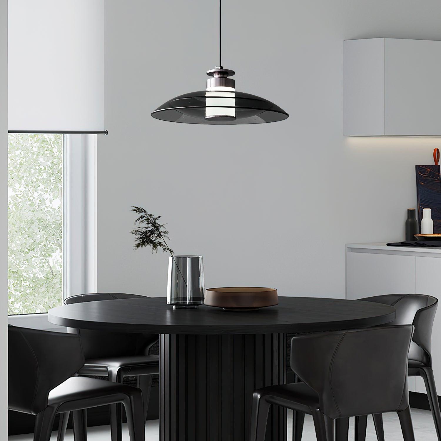 The_Harper_Pendant_Light_10