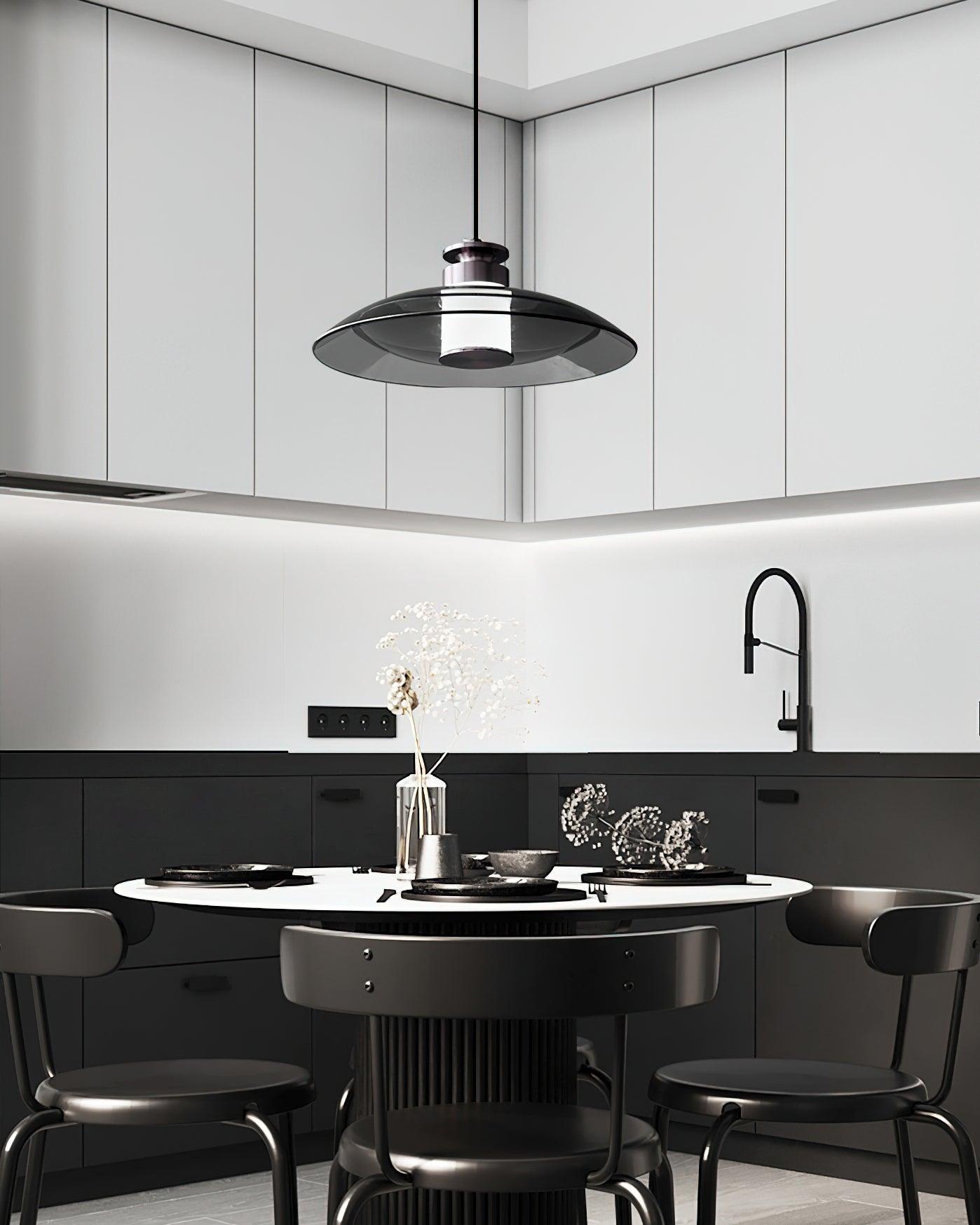 The_Harper_Pendant_Light_11