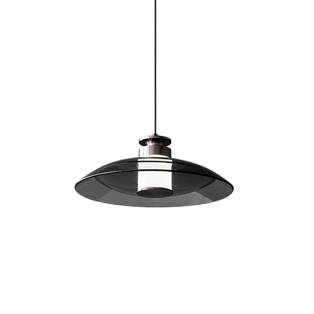 The_Harper_Pendant_Light_12